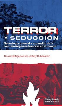A 50 años del Golpe